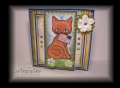 2010/03/11/wink_wink_ink_cat_by_Designsbydenise.png