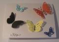2010/03/12/IC223_Butterfly_Mobile_by_Khara_by_khara.JPG