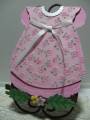 2010/03/13/Baby_Dress_with_Roses_Pinafore_06_by_kraftyaunt.JPG