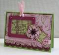 2010/03/13/Card_Pink_and_Green_Wish_by_Edna15.jpg