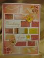 2010/03/13/March_Cards_022_by_spinprincess96.jpg
