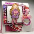 2010/03/13/craftysentiments-ch9-3_by_Cards_By_America.JPG