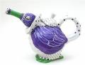 2010/03/15/Flat_Footed_Booby_Teapot_by_Mothermark.jpg