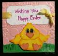 2010/03/15/Happy_Easter_Chick_by_JustAnsa.jpg