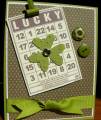 2010/03/15/Lucky_Clover_Card_by_KY_Southern_Belle.jpg