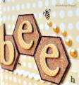 2010/03/15/March_02_Bee_DeTAIL_PD_by_paushdesign.jpg