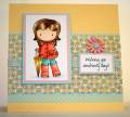 2010/03/15/SPRING_CHALLENGE_026_by_littlepigtails.JPG