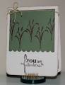 2010/03/15/You_Are_Fabulous_cattails_by_stephaniez.jpg