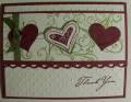 2010/03/15/thank_you_2_RMH_by_meluvstampin.jpg