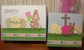 2010/03/16/Bunny_card_with_Bag_TSC0312_by_Brat_Cards.JPG