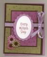 2010/03/16/mothers_day_by_sami02usc.jpg