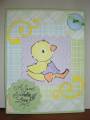 2010/03/17/Baby_Duck_Squigglefly_by_Brat_Cards.JPG