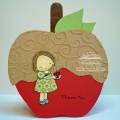 apple_by_s