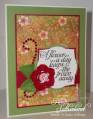 2010/03/18/flowersentiments-WT262_by_sweetnsassystamps.jpg