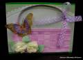 2010/03/19/Butterfly_blooms_bow_and_basket_by_MariLynn.JPG
