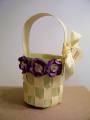 2010/03/19/F4A4_Easter_Wishes_Basket_by_schirmcat.jpg
