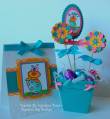 2010/03/20/OCC_Easter_Bouquet_resized_by_Stamps_nCoffee.jpg