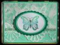2010/03/20/Teal-Butterfly-card_by_TammyM.jpg