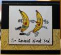 bananas2_b