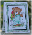 2010/03/21/03-21-10_Ted_by_peanutbee.png