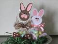 2010/03/21/Easter_2010_cello_bunnies_001_by_Havasugramma.JPG