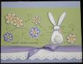 2010/03/21/Happy_Happy_Easter_Bunny_by_MrsOke.JPG