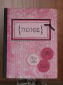2010/03/22/Altered_notes_notebook_by_gladiola64.jpg