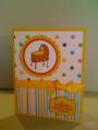 2010/03/22/Baby_Card_Set_2_by_LMstamps.JPG