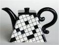 2010/03/22/Crossword_Puzzle_Teapot_by_Mothermark.jpg