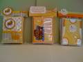 2010/03/22/Packaged_baby_Cards_by_LMstamps.JPG
