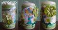 2010/03/22/candle1_by_craftylicious.jpg