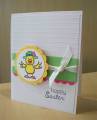 2010/03/23/LaLatty_Easter_Cards_ChickII_by_LaLatty.jpg