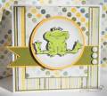 2010/03/25/Herby_the_Frog_-_50th_full_by_Whimsey.jpg