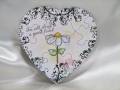 2010/03/25/March_WS_Heart_Puzzle_by_foster_mom.JPG