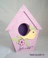 2010/03/26/Birdhouse_Just_a_Note_by_FubsyRuth.jpg