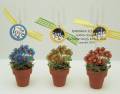 2010/03/26/flower_pot_photo_holders_022_2_by_Stampfilled_Dreams.jpg