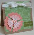 2010/03/27/Maureen_March_Color_Week_4_by_mamamostamps.jpg