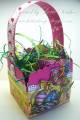 2010/03/27/TSB_Easy_Craft_Projects_by_lorie64.JPG