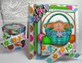 2010/03/27/easter_project-ccb-15_by_Cards_By_America.jpg