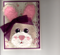 2010/03/28/girl_bunny_card_by_eagles777.png