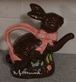 2010/03/29/Brutus_The_Bunny_Teapot_MM_by_Mothermark.jpg