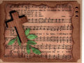 2010/03/29/Easter_1_by_eagles777.png