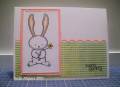 2010/03/30/Belly_Button_Bunny_by_stampingout.jpg