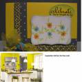 2010/03/30/March_Cards_068_by_spinprincess96.jpg