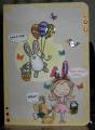 2010/03/30/Syndy_s_Easter_card_2010_good_also_by_Bertlady.jpg