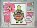 2010/03/31/cupcaketurtle-SC274_by_sweetnsassystamps.jpg