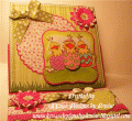 2010/03/31/pixie_cottage_easter_card_easel_by_Designsbydenise.gif