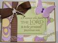 2010/04/01/BVT48_Proverbs_31_30_Card_by_KY_Southern_Belle.jpg