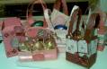 2010/04/01/EASTER_BASKETS_by_TraceyMay1.jpg