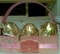 2010/04/01/EASTER_BASKET_by_TraceyMay1.jpg